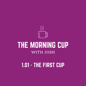 A New Addition To The Podcast!