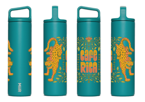 Merchandise